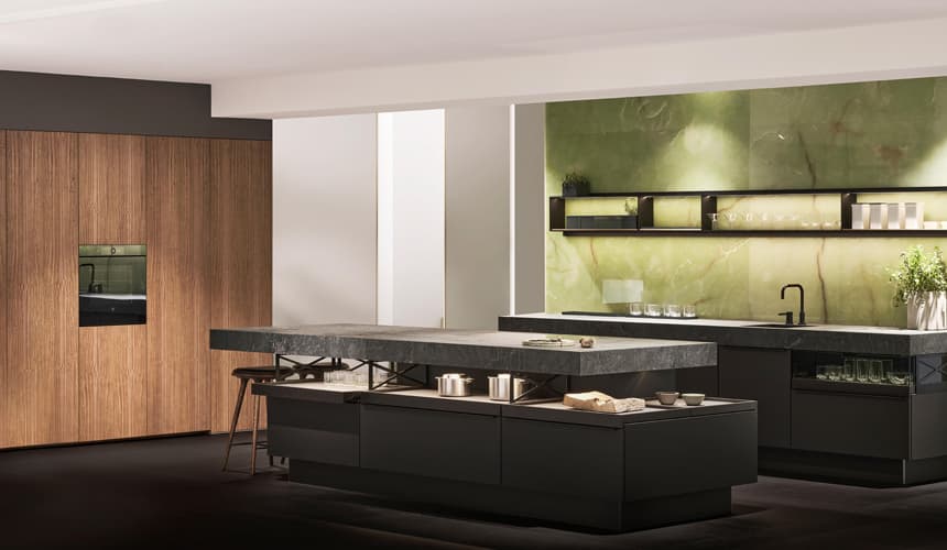 ای‌جی‌تی پلاس AGT PLUS