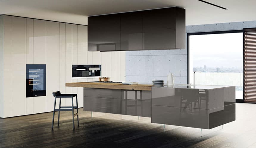 بارشین Barshin