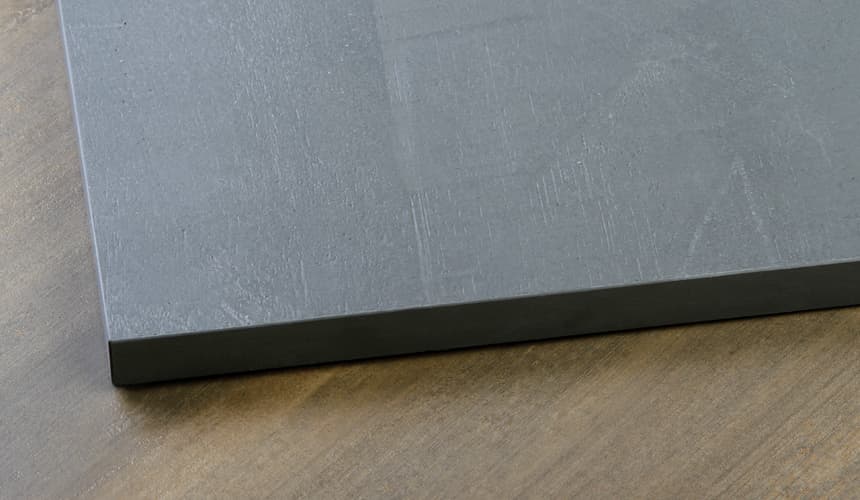 کینگ گلاس Kinggloss